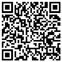 QR Code for bitcoin:bitcoin:bitcoin:dash:XbMRPn1MENPb1VZZnUK1m2ByRHzf5Js7zP