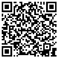 QR Code for bitcoin:bitcoin:bitcoin:dash:XbMRRu1dDGDCforUPoHqid44QFkRoMjVQb