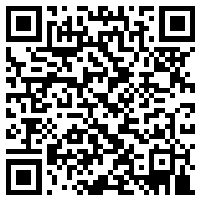 QR Code for bitcoin:bitcoin:bitcoin:dash:XbMRa1NYe4kTk7rxSRL9PkDdSWEEJi9JAj