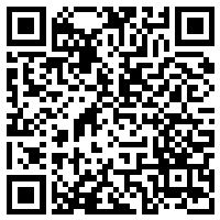 QR Code for bitcoin:bitcoin:bitcoin:dash:XbMSX6mt16bNpDk7gihgim1c2tVagiC1WP