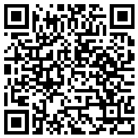 QR Code for bitcoin:bitcoin:bitcoin:dash:XbMSafmFAk9xFNmpBD1hgTmBPd7R29mtpE