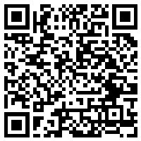 QR Code for bitcoin:bitcoin:bitcoin:dash:XbMSfjYdFDVdgecK3FYpsEmUVqbw4vgimz