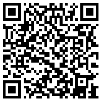 QR Code for bitcoin:bitcoin:bitcoin:dash:XbMTA7rtnjr25dDy7rxpVTZ2aAkfE82moq