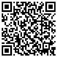 QR Code for bitcoin:bitcoin:bitcoin:dash:XbMTbtvJn2LyfopQEj4PkAkFBem9A1atEB