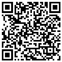 QR Code for bitcoin:bitcoin:bitcoin:dash:XbMTk4y3BzHpkg8N4QAZCv1nW2SymBF7MM