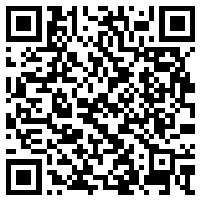 QR Code for bitcoin:bitcoin:bitcoin:dash:XbMU4ut4jYFsFVF4xWFAxLSJDqJn3WLGiY