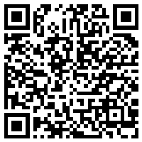 QR Code for bitcoin:bitcoin:bitcoin:dash:XbMUcJ7pvbxd7YwK4a9BXu7zoudyLQZGL6
