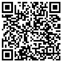 QR Code for bitcoin:bitcoin:bitcoin:dash:XbMVUpvTrhPkG8unga73DNmwvJGVpojRwv