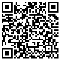 QR Code for bitcoin:bitcoin:bitcoin:dash:XbMXz3PMLxuttjvKwx42ZdoLDHX7Gjpxa3