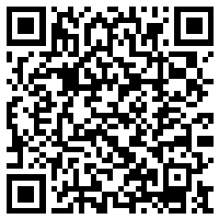 QR Code for bitcoin:bitcoin:bitcoin:dash:XbMYdDcgHyLLefxVgpjQDfgguU8MbAD5gc