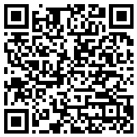 QR Code for bitcoin:bitcoin:bitcoin:dash:XbMZCGTnmo9W1Z3xTFN6deuJr3DAe3j69b