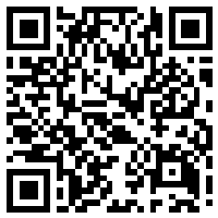 QR Code for bitcoin:bitcoin:bitcoin:dash:XbMZNGL1TrCKeRLkppX2gnponMiVDMEE25