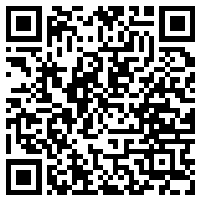 QR Code for bitcoin:bitcoin:bitcoin:dash:XbMZRJ8m4r5aCdSMkByC56aDpfTYsCDMgB