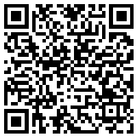 QR Code for bitcoin:bitcoin:bitcoin:dash:XbMZr3oaXdivS1MNsLaCJxFNTYpZvAm89M