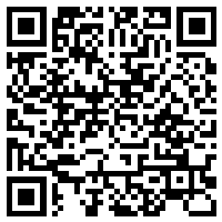QR Code for bitcoin:bitcoin:bitcoin:dash:XbMaEFggDBZt9bCtsueeADkajCehgSJFV2