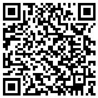 QR Code for bitcoin:bitcoin:bitcoin:dash:XbMaXx66NmNABRbaD5aZ6Wmn3mx2nDS7Nd