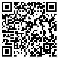 QR Code for bitcoin:bitcoin:bitcoin:dash:XbMaeWPxbLGbmRird4v2CFbErRTqRc5Dnq