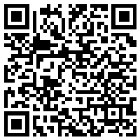 QR Code for bitcoin:bitcoin:bitcoin:dash:XbMb4CmSRcbkRxLoLdnrnxoC6FPkKTCbjB