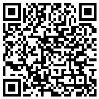 QR Code for bitcoin:bitcoin:bitcoin:dash:XbMbMBJh3CuMqncmyWR4gZsyEP2UN9C7Tf