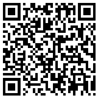 QR Code for bitcoin:bitcoin:bitcoin:dash:XbMbchSAHoWuSdqe2D6V8DXWCbZ1qChmKz