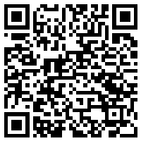 QR Code for bitcoin:bitcoin:bitcoin:dash:XbMbiUG61Ba487bY6YAcyaFeeTD4qMb8p2