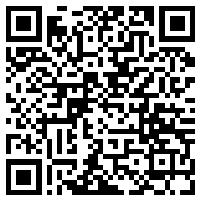 QR Code for bitcoin:bitcoin:bitcoin:dash:XbMbnhVR87d1D6kcqkEq8jp4ynPCmWYur5