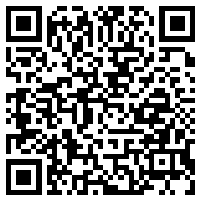 QR Code for bitcoin:bitcoin:bitcoin:dash:XbMcVBsBSbYVAs25C8aQUAbVHiLin8tNkX