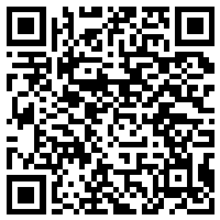 QR Code for bitcoin:bitcoin:bitcoin:dash:XbMddcoG9vV9QTkokernT6U3sN5MLVsdMQ