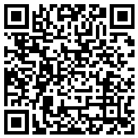 QR Code for bitcoin:bitcoin:bitcoin:dash:XbMdy9fiF9VRsczGQTzzbagGaGz559TdAb