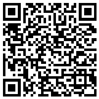 QR Code for bitcoin:bitcoin:bitcoin:dash:XbMeE99RcqL2ASKnfwek6L3KdvhmadV5fC