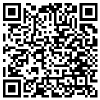 QR Code for bitcoin:bitcoin:bitcoin:dash:XbMeRdQrmxDNjc5yL3276mDDVAkFu9yw3v