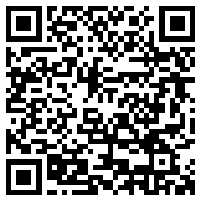QR Code for bitcoin:bitcoin:bitcoin:dash:XbMet1KckCUhCunnUkQME3QK22oohSpJVX