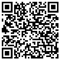 QR Code for bitcoin:bitcoin:bitcoin:dash:XbMfGDcT3bZ65sQf19LCeaVFvP2xffnNsJ