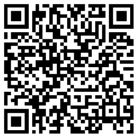 QR Code for bitcoin:bitcoin:bitcoin:dash:XbMfQobj1AxpdAfBgBPHMVGxzN8YtUpQgr