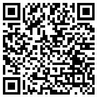 QR Code for bitcoin:bitcoin:bitcoin:dash:XbMfwUYb3k6ypFfBzX36SpsekWQcojeBoo