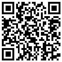QR Code for bitcoin:bitcoin:bitcoin:dash:XbMgGbxa6HKRRwdNPBokFk6QbeDW5MVCSD