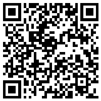 QR Code for bitcoin:bitcoin:bitcoin:dash:XbMgWkrtLYNL1SW63qDiGeHjZMpQcihMPB