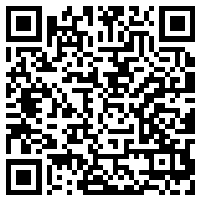 QR Code for bitcoin:bitcoin:bitcoin:dash:XbMiTSuNk64seuUP1DhNB14SLbYN8gQmXK
