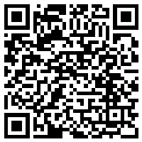 QR Code for bitcoin:bitcoin:bitcoin:dash:XbMkDJJs6Ja2KiyuvSmadhDwGoWtw3MNmf