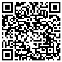 QR Code for bitcoin:bitcoin:bitcoin:dash:XbMkyxYUrghoMBBM6MrZaXMuGsWbVgwDNj
