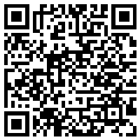 QR Code for bitcoin:bitcoin:bitcoin:dash:XbMmPunDFf3AjVvAXU1wvmsV2FFQ1FdNgj