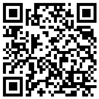QR Code for bitcoin:bitcoin:bitcoin:dash:XbMmRH549rXUHMi2r1NWKX8he86S7ZJPD2