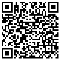 QR Code for bitcoin:bitcoin:bitcoin:dash:XbMnUTF142a3CVWxrBcYm6V8ApSFPamCRY