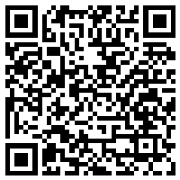 QR Code for bitcoin:bitcoin:bitcoin:dash:XbMo6USifnYbKcSf7MACo7dAH68Xad1kqd