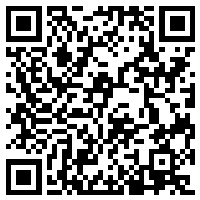 QR Code for bitcoin:bitcoin:bitcoin:dash:XbMoDAUJh1vKA387ibit1T7roSF5JB4e2U