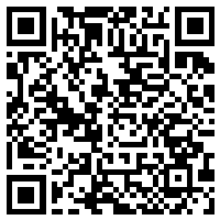 QR Code for bitcoin:bitcoin:bitcoin:dash:XbMoNEtBKTum2Zaj98TWaaK9q86gPdfkM3