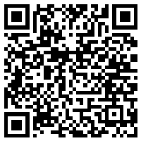 QR Code for bitcoin:bitcoin:bitcoin:dash:XbMp2eaJVZ5wEMibzbQ17y1WHkvgemM3gB