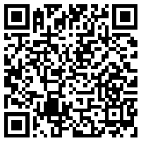 QR Code for bitcoin:bitcoin:bitcoin:dash:XbMppdq47AqhoFZGKF8YWDzA4NyoThPgRH