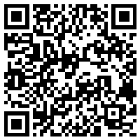 QR Code for bitcoin:bitcoin:bitcoin:dash:XbMpsFMwyeP4Yu8e7LXPaiWaQiYVjin9bB