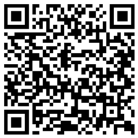 QR Code for bitcoin:bitcoin:bitcoin:dash:XbMq9nEeXbAxXf8XvGr3aAx5ojsFZPhG5g